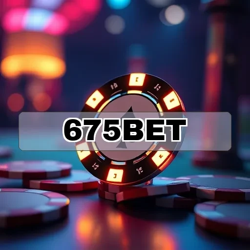 675bet: Bônus Imperdíveis e Dicas Para Jogar Mais