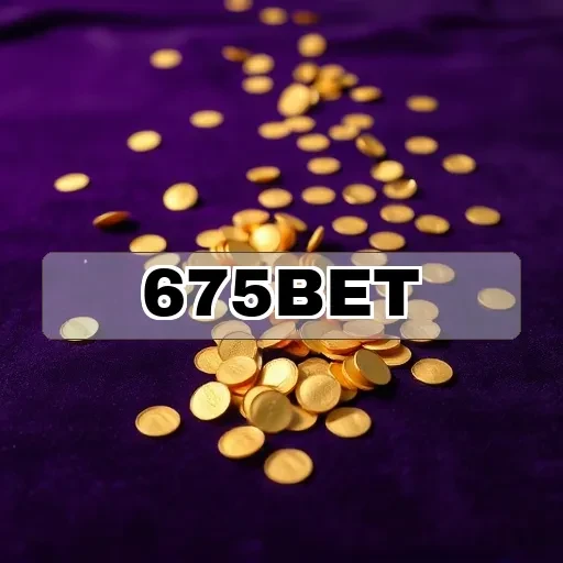 675bet: Descubra as Vantagens da Seção de Login e Muito Mais