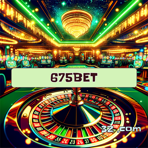 Tudo que a seção Paga da 675bet oferece para você