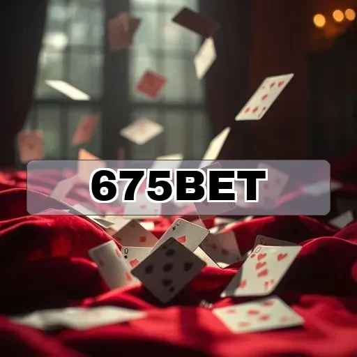 675bet: As Melhores Promoções para Aumentar suas Chances de Ganhar!