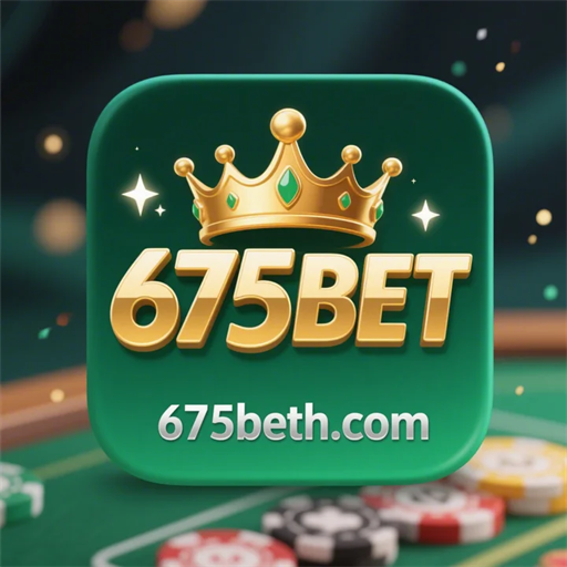 675bet