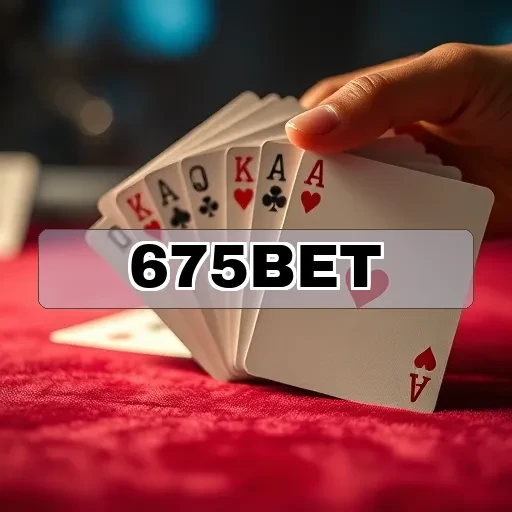 675bet: Descubra o Suporte 24/7 que Você Sempre Quis