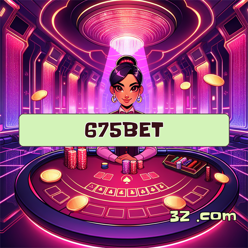 Navegando pelo Exclusivo Mundo VIP do 675bet