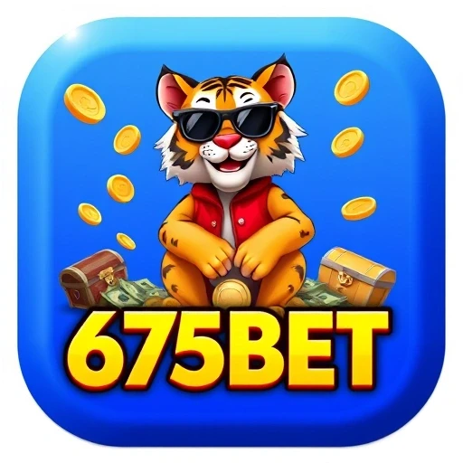 675bet